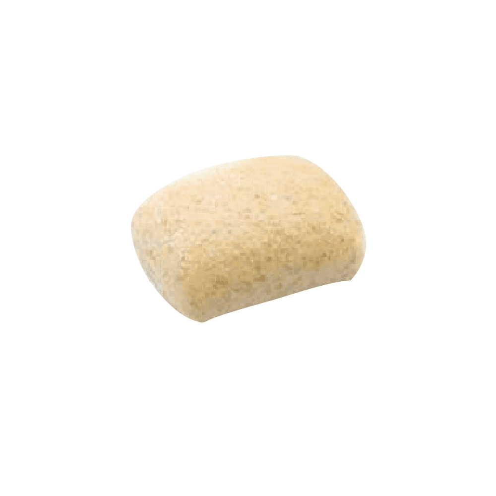 Mini Chapata Integral | Panarte Pan Congelado