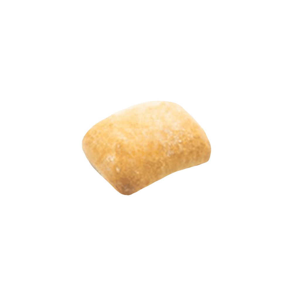 Mini Chapata | Panarte Pan Congelado
