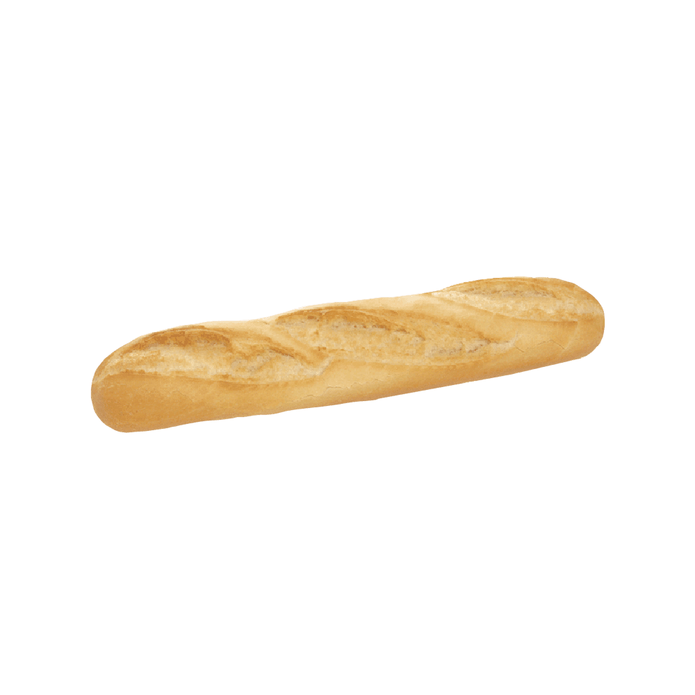 Baguetina | Panarte Pan Congelado