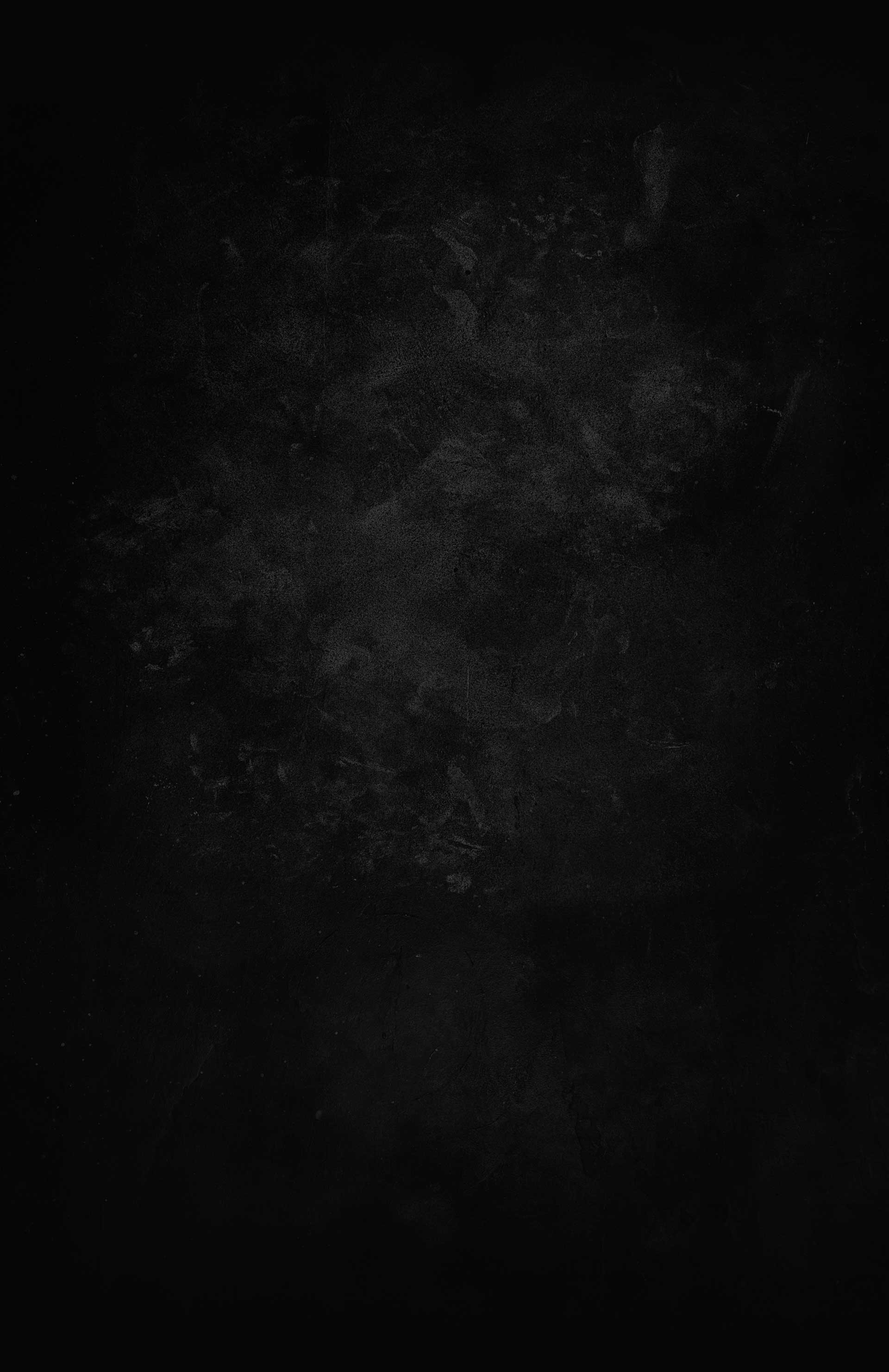 Panarte Pan Congelado