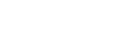 BRC