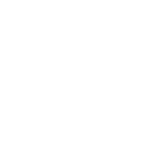 HACCP