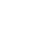 SIN GRASAS