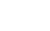 UD